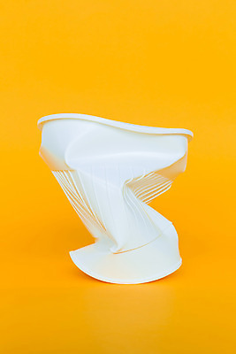 포토 JPG 해외이미지 종이 음료 음식 여행 백그라운드 자연 유리 사람 사람없음 컵 물 노란색 환경 재활용 카페 머그컵 흰색 던지기 쓰레기 폐기물 휴대용 일회용 플라스틱 수집 오브젝트 싱글 테이크아웃 낭비 찌그러짐 깨짐 중고 해외202004 해외포토 자연요소 식기 컬러 컨셉 모션 재질 상점 친환경 생태계 파일형식 이미지허브