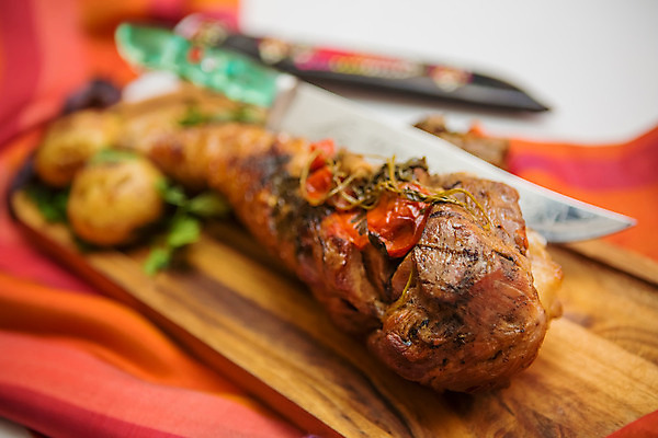 포토 JPG 해외이미지 식기 접시 음식 백그라운드 크리스마스 다이어트 토마토 채소 휴가 건강 육류 요리 사람없음 빨간색 식당 식사 저녁식사 치킨 샐러드 껍질 흰색 신선 뜨거움 그릴 인스턴트 상추 바비큐 굽기 피부 서빙 후추 추수감사절 로즈메리 칠면조 점심식사 고립 드럼스틱 해외202004 해외포토 기념일 기독교 컬러 식재료 조류 주방용품 신체부위 상점 구이 허브 향신료 닭고기요리 파일형식 이미지허브