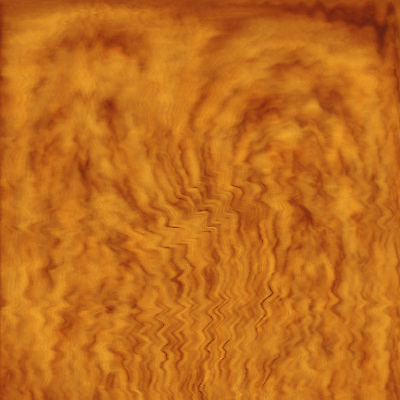 포토 JPG 해외이미지 나무 디자인 벽 가구 백그라운드 패턴 자연 벽지 탁자 표면 추상 바닥 손잡이 사람없음 목재 장식 갈색 어둠 줄무늬 나뭇가지 소나무 판넬 거친 널 매끈함 낟알 책상 묘사 질감 매듭 목공예 결 잡동사니 내추럴 수목 옛날 파케트 해외202004 해외포토 식물 컬러 생활용품 무늬 재료 감각 공예 생태계 파일형식 이미지허브