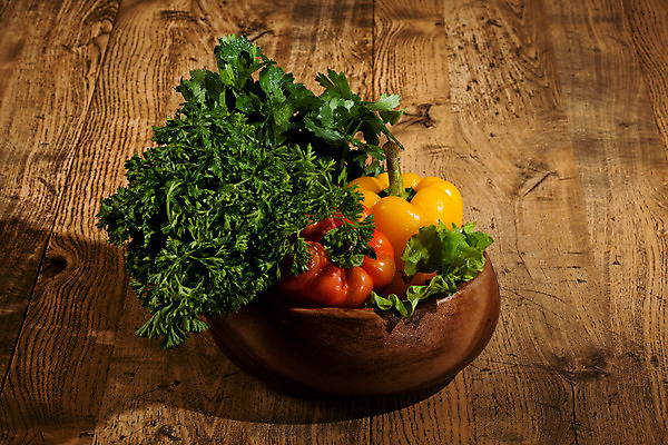 포토 JPG 해외이미지 음식 백그라운드 2 채소 재료 사람없음 목재 가로 주방 침묵 수확 시골 그룹 닫기 상품 준비 후추 옛날 해외202004 해외포토 나무 농업 모션 소리 향신료 파일형식 이미지허브