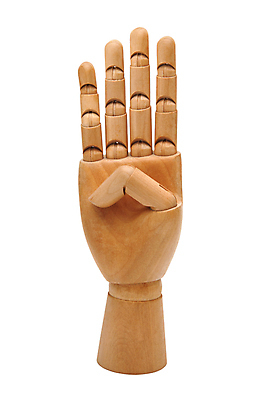 포토 JPG 해외이미지 모델 손 디자인 남자 백그라운드 컨셉 신체 비즈니스 손가락 성공 악수 아이디어 프레임 건강 손바닥 사랑 미술 사람 사람없음 목재 컬러풀 숫자 지구본 우주 주먹 공백 터치 엄지손가락 흰색 잡기 최고 비즈니스맨 연결 방향 심볼 로봇 오브젝트 사인 쇼 보여주기 고립 돌봄 해외202004 해외포토 나무 문자 감정 컬러 재료 모션 문화예술 손짓 신체부위 직장인 파일형식 이미지허브