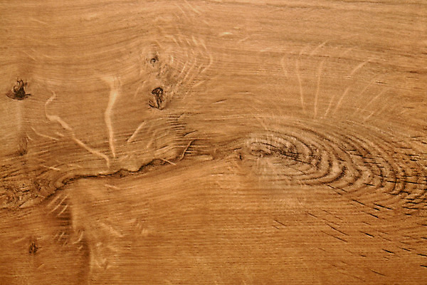 포토 JPG 해외이미지 나무 백그라운드 패턴 부분 자연 추상 바닥 사람없음 목재 세트 갈색 우주 줄무늬 얼룩 플랫 매끈함 질감 내추럴 수목 엘리먼트 옛날 합판 노화 파케트 해외202004 해외포토 식물 컬러 컨셉 무늬 재료 감각 생태계 파일형식 이미지허브