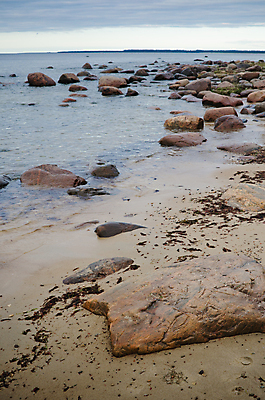 포토 JPG 해외이미지 나무 구름 계절 유럽 모래 파도 바다 여행 백그라운드 자연 조류 하늘 휴가 휴식 핀란드 풍경 사람없음 야외 물 여름 파란색 태양 일몰 봄 조약돌 바위 만 저녁 심플 에스토니아 화강암 수평선 해외202004 해외포토 자연요소 식물 동물 나라 컬러 컨셉 북유럽 노을 암석 돌_바위 야간 생태계 파일형식 이미지허브