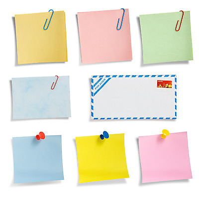 포토 JPG 해외이미지 길 클리핑패스 분홍색 백그라운드 장신구 문구용품 봉투 광고판 사람없음 초록색 파란색 사무실 노란색 쪽지 공백 흰색 8 자르기 수집 편지지 사인 포스트잇 흰배경 클립 페이지 시트 고립 국제우편 조언 공급 해외202004 해외포토 컬러 비즈니스 모션 알림판 숫자 메모지 편지 우편물 오브젝트 판 파일형식 이미지허브