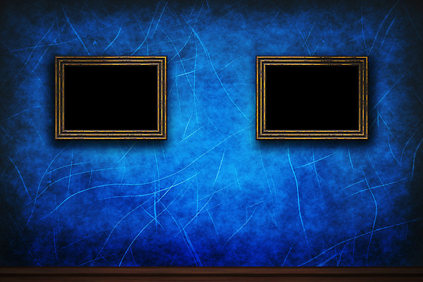 포토 JPG 해외이미지 디자인 벽 백그라운드 패턴 벽지 주택 프레임 실내 미술 사람없음 내부 목재 장식 파란색 검은색 어둠 공백 방 수확 골동품 거친 황금 미술관 배열 전시회 그림 질감 복고 뼈대 비네팅 구식 그런지 옛날 해외202004 해외포토 나무 컬러 무늬 농업 재료 문화예술 촬영기법 건물 전시 파일형식 이미지허브