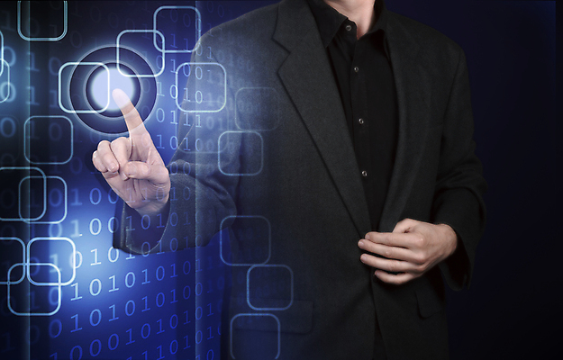 포토 JPG 해외이미지 아이콘 남자 음악 컨셉 인터넷 비즈니스 통신 손가락 성공 미래 새로움 아이디어 기술 한명 사람 그래픽 컴퓨터 디지털 스크린 텔레비전 웹 터치 비즈니스맨 네트워크 메시지 계획 미끄럼틀 연결 인쇄 필름 심볼 시작 커뮤니티 이익 멀티미디어 혁명 경영 해외202004 해외포토 1 손 문화예술 전자제품 직장인 놀이기구 파일형식 이미지허브