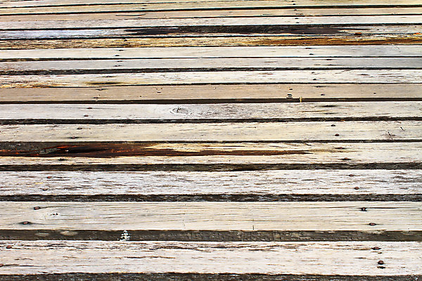 포토 JPG 해외이미지 나무 백그라운드 풍경 사람없음 야외 목재 빨간색 갈색 환경 산책 개울 순수 묘사 폐허 질감 깨짐 옛날 해외202004 해외포토 식물 컬러 컨셉 재료 휴식 강 파일형식 이미지허브