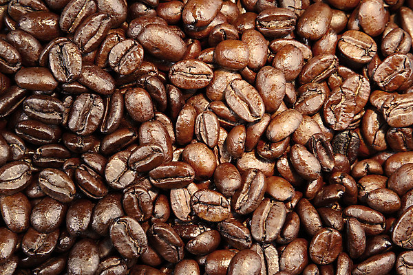 포토 JPG 해외이미지 커피 음료 음식 백그라운드 재료 추상 콩 사람없음 갈색 쌓기 사진촬영 어둠 침묵 신선 닫기 굽기 질감 에스프레소 흙더미 카페인 많음 해외202004 해외포토 컬러 컨셉 무늬 모션 곡류 촬영 소리 흙 구이 파일형식 더미 이미지허브