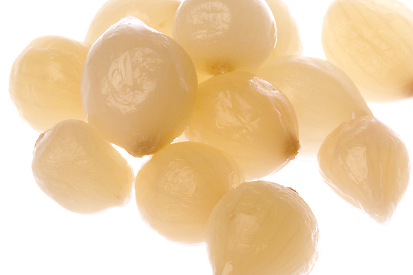 포토 JPG 해외이미지 음식 농업 채소 과일 양파 사람없음 닫기 피클 폭식 고립 해외202004 해외포토 산업 모션 절임 파일형식 이미지허브