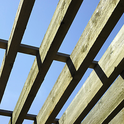 포토 JPG 해외이미지 디자인 조각 하늘 그림자 사람없음 목재 파란색 힘 플랫 모서리 큼 그늘 낟알 자르기 오브젝트 매듭 각도 잡동사니 대각선 평행 고체 깊이 직진 해외202004 해외포토 나무 선 컬러 재료 모션 크기 파일형식 이미지허브