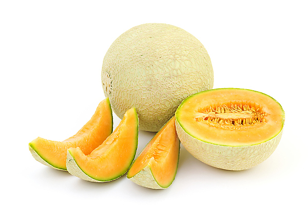 포토 JPG 해외이미지 음식 조각 백그라운드 다이어트 채소 오렌지 과일 디저트 건강 사람없음 흰색 신선 달콤 멜론 먹기 유기농 날것 고립 숙성 해외202004 해외포토 웰빙 컬러 모션 맛 파일형식 이미지허브