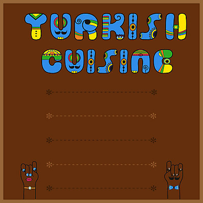 포토 JPG 해외이미지 클립아트 디자인 영어 옷 패턴 일러스트 넥타이 관리 요리 동양인 여러명 사람없음 파란색 줄무늬 수확 편지 심볼 콧수염 메뉴 복고 디스코 파란배경 서명 특별함 히피 힙스터 갈색배경 해외202004 튀르키예 해외포토 문자 잡화 패션 아시아 음악 컬러 다수 백그라운드 컨셉 무늬 농업 수염 사람 인종 갈색 춤 파일형식 이미지허브