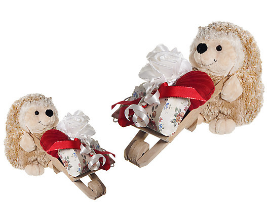 포토 JPG 해외이미지 동물 어린이 인형 백그라운드 크리스마스 곰 포옹 엄마 털 발렌타인데이 선물 사랑 앉기 사람없음 장난감 산타클로스 갈색 흰색 티켓 개 작음 모피 오브젝트 부드러움 솜털 고슴도치 폭식 고립 순록 해외202004 해외포토 기념일 감정 컬러 포유류 가족 안기 모션 데이이벤트 사람 감각 크기 파일형식 이미지허브