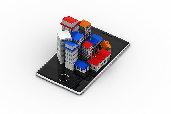 포토 JPG 해외이미지 모델 비즈니스 건축양식 공장 모바일 주택 사람없음 건물 스마트폰 핸드폰 컴퓨터 도시풍경 사무실 알약 3D 환경 디지털 스크린 터치 흰색 도시 발표 재산 도심 계획 스마트 쇼 타운 스카이라인 네비게이션 공학 혁명 경영 프로젝트 홀로그램 현실 해외202004 해외포토 건축물 교육 건축 컬러 컨셉 공업 풍경 금융 전자제품 스마트기기 약 디지털합성 파일형식 이미지허브