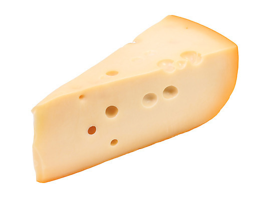 포토 JPG 해외이미지 1 음식 조각 오렌지 재료 부분 치즈 건강 요리 사람없음 노란색 식사 저녁식사 블록 우유 흰색 구멍 맛 아침식사 상품 자르기 먹기 스위스 오브젝트 네덜란드 싱글 유기농 판 덩어리 점심식사 고립 고체 채식주의자 해외202004 해외포토 웰빙 유럽 컬러 컨셉 과일 모션 유제품 채식 파일형식 이미지허브