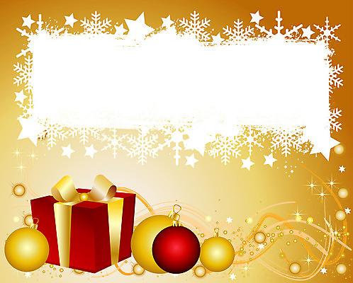 포토 JPG 해외이미지 디자인 별 백그라운드 크리스마스 일러스트 공 벽지 추상 선물 사람없음 장식 상자 컬러풀 반사 장식볼 축하 황금 광 해외202004 해외포토 자연요소 기념일 컬러 컨셉 무늬 파일형식 이미지허브