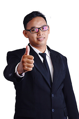 포토 JPG 해외이미지 1 손 아시아 백그라운드 컨셉 비즈니스 통신 손가락 성공 아이디어 한명 사람 손짓 숫자 엄지손가락 흰색 최고 시원함 심볼 확인 사인 만족 긍정 커뮤니티 팔 고립 동의 승인 승자 지원 표현성 해외202004 해외포토 문자 감정 나라 컬러 모션 신체부위 파일형식 이미지허브