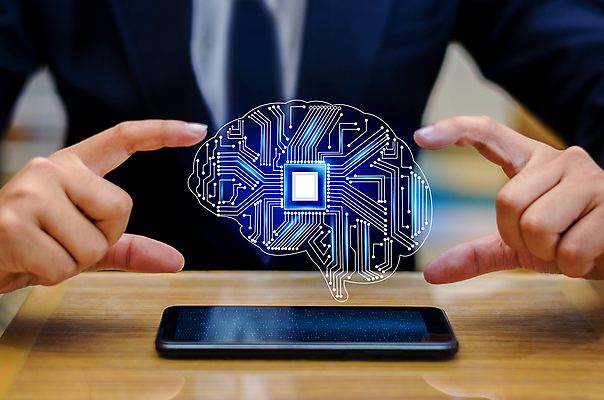 포토 JPG 해외이미지 아이콘 손 디자인 아시아 과학 백그라운드 컨셉 인터넷 일러스트 비즈니스 통신 모바일 추상 미래 아이디어 창조 사람 동양인 사람없음 파란색 스마트폰 핸드폰 컴퓨터 머리 우주 디지털 스크린 자료 기계 터치 정보 비즈니스맨 비즈니스우먼 네트워크 스마트 뇌 혁명 인공 지능 해외202004 AI_인공지능 해외포토 여자 남자 나라 컬러 무늬 인종 신체부위 전자제품 스마트기기 직장인 파일형식 이미지허브