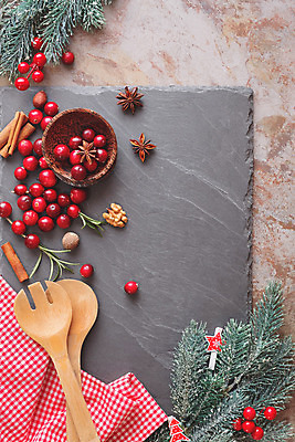 포토 JPG 해외이미지 템플릿 전통 접시 열매 음식 크리스마스 과일 휴가 디저트 새로움 건강 요리 사람없음 장식 빨간색 파티 케이크 주방 식당 축제 빵집 바위 기구 시골 신용카드 체리 달콤 맛 아침식사 정상 잼 굽기 메뉴 준비 냅킨 만들기 부드러움 레시피 젤리 성분 추수감사절 마멀레이드 석판 크랜베리 페스츄리 핸드메이드 제의 해외202004 해외포토 식물 식기 기념일 기독교 빵 컬러 컨셉 모션 이벤트 금융 상점 식사 돌_바위 감각 소스_음식 구이 파일형식 이미지허브