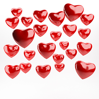 포토 JPG 해외이미지 모양 결혼 백그라운드 컨셉 관계 결혼식 기념 발렌타인데이 사랑 사람없음 3D 하트 마음 축하 인사 신용카드 풍선 해외202004 해외포토 감정 데이이벤트 이벤트 금융 예절 디지털합성 파일형식 이미지허브