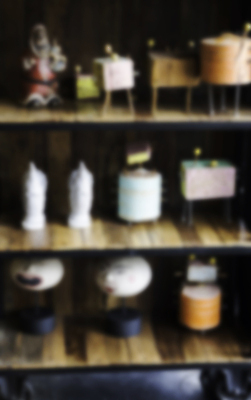 포토 JPG 해외이미지 라이프스타일 교육 어린이 백그라운드 비즈니스 태국 탁자 추상 선반 실내 창조 사람없음 목재 장식 가로 쇼핑 상자 컬러풀 장난감 상점 아기 그룹 소프트포커스 컨테이너 쇼핑몰 수집 고객 보여주기 소매 해외202004 해외포토 나무 산업 아시아 컬러 가구 무늬 재료 모션 촬영기법 사람 내부 생활 파일형식 이미지허브