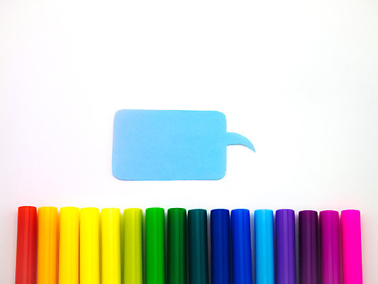 포토 JPG 해외이미지 종이 분홍색 무지개 오렌지 비즈니스 통신 학교 프레임 말하기 대화 사람없음 초록색 파란색 단어 컬러풀 펜 노란색 보라색 쪽지 거품 토론 풍선 채팅 해외202004 해외포토 자연요소 문자 교육 컬러 과일 모션 필기구 파일형식 이미지허브