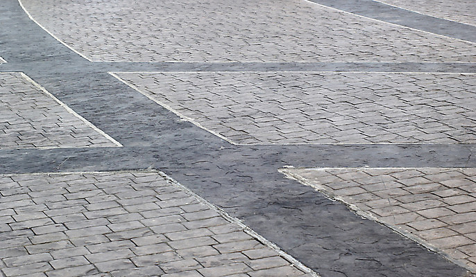 포토 JPG 해외이미지 디자인 외관 벽 백그라운드 패턴 건축양식 벽지 표면 추상 벽돌 바닥 주택 돌담 사람없음 내부 건물 힘 블록 골동품 조약돌 바위 도자기 거친 작음 큼 타일 묘사 질감 정사각형 대리석 시멘트 모자이크 판 내추럴 고체 그런지 옛날 콘크리트 화강암 해외202004 해외포토 도형 건축물 건축 무늬 재료 담장 암석 돌_바위 크기 파일형식 이미지허브