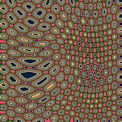 포토 JPG 해외이미지 모양 디자인 계절 파도 백그라운드 이동 패턴 일러스트 모션 벽지 표면 추상 휴가 기념 미술 사람없음 장식 빨간색 빛 파티 우주 디지털 축제 흐름 신선 거친 타일 큐브 묘사 질감 복고 정사각형 그런지 스타일 해외202004 해외포토 도형 바다 컬러 컨셉 무늬 문화예술 이벤트 파일형식 이미지허브