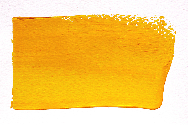 포토 JPG 해외이미지 백그라운드 붓터치 추상 사람없음 노란색 물감 그림 질감 해외202004 해외포토 컬러 무늬 미술도구 파일형식 이미지허브