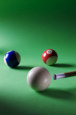 포토 JPG 해외이미지 스포츠 컨셉 공 사람없음 초록색 당구 심볼 신호 해외202004 해외포토 컬러 구기 파일형식 이미지허브