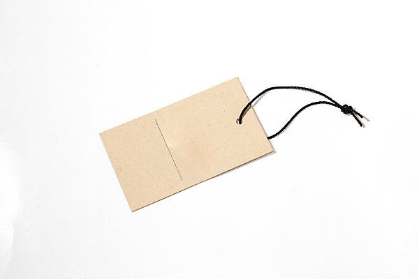 포토 JPG 해외이미지 1 종이 밧줄 백그라운드 비즈니스 그림자 선물 사람없음 갈색 꼬리표 라벨 세일 쪽지 공백 재활용 흰색 구멍 티켓 시장 코드 구매 가격 묶기 흔적 패키지 공지사항 노끈 소매 내추럴 매각 신분증 해외202004 해외포토 줄 컬러 모션 프레임 쇼핑 친환경 증명서 파일형식 이미지허브