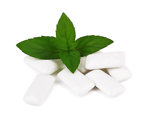 포토 JPG 해외이미지 백그라운드 잎 건강 사람없음 초록색 쌓기 거품 흰색 신선 맛 치아 민트 허브 냄새 악취 내추럴 고립 잇몸 해외202004 스피아민트 해외포토 식물 컬러 컨셉 신체 모션 소화기관 파일형식 이미지허브