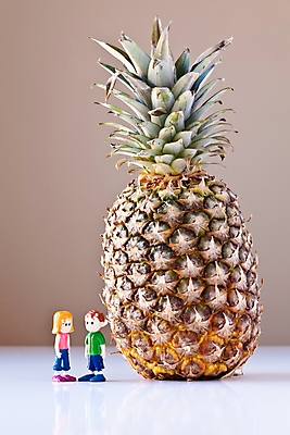 포토 JPG 해외이미지 1 음식 컨셉 다이어트 과일 함께함 건강 서기 소년 사람없음 초록색 장난감 숫자 갈색 노란색 흰색 싱글 아열대 인공 해외202004 해외포토 문자 남자 어린이 컬러 모션 파일형식 이미지허브