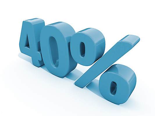 포토 JPG 해외이미지 컨셉 부분 사람없음 숫자 세일 절약 수학 퍼센트 구매 가격 속도 눈금 치수 이익 가치 공유 관심 요금 제의 비용 해외202004 해외포토 문자 교과목 경제 쇼핑 특수기호 파일형식 이미지허브