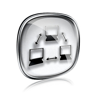 포토 JPG 해외이미지 아이콘 선 인터넷 일러스트 유리 버스 사람없음 물 컴퓨터 픽토그램 세계 글로벌 반사 검은색 공책 웹 회색 흰색 쌍 그물 네트워크 투명 은색 연결 접속 땅 고객 심볼 사인 그림 정사각형 섬유 스위치 온라인 인터넷주소 서버 인터페이스 제공자 해외202004 해외포토 자연요소 도형 육상교통 컬러 재질 문구용품 대중교통 전자제품 직물 파일형식 이미지허브