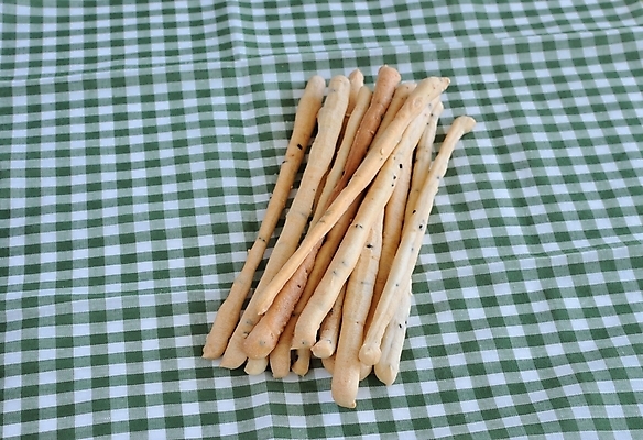 포토 JPG 해외이미지 음식 빵 다이어트 요리 사람없음 이탈리아 막대기 맛 굽기 그리시니 해외202004 해외포토 유럽 컨셉 건강 구이 파일형식 이미지허브