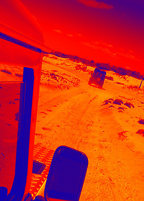 포토 JPG 해외이미지 모양 디자인 선 벽 과학 무지개 패턴 일러스트 모션 유리 추상 미래 사람없음 내부 그래픽 빛 컬러풀 반사 우주 디지털 혼합 인쇄 사이버 퓨전 질감 만들기 전자 멀티 엘리먼트 프리즘 환각 해외202004 해외포토 자연요소 컬러 컨셉 무늬 재질 광학기기 증상 파일형식 이미지허브