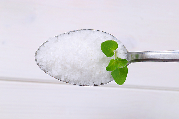 포토 JPG 해외이미지 재료 휴식 사람없음 숟가락 스파 허브 피부관리 입욕소금 해외202004 해외포토 식물 컨셉 수저 뷰티 미용용품 소금 파일형식 이미지허브