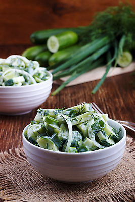포토 JPG 해외이미지 음식 조각 백그라운드 포크 다이어트 채소 재료 양파 오이 건강 마늘 요리 사람없음 초록색 여름 주방 식사 저녁식사 봄 샐러드 흰색 시골 신선 사발 맛 먹기 허브 향신료 유기농 날것 요거트 내추럴 점심식사 딜 식초 채식주의자 해외202004 해외포토 식물 식기 웰빙 계절 컬러 컨셉 모션 유제품 사기그릇 채식 향미료 파일형식 이미지허브