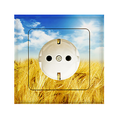 포토 JPG 해외이미지 벽 바람 미래 세포 사람없음 태양 환경 힘 재활용 발전기 에너지 콘센트 역 유기농 볼트 혁명 생태학 오존 현재 공급 해외202004 해외포토 자연요소 웰빙 교육 컨셉 교통시설 날씨 발전소 공구 친환경 파일형식 이미지허브