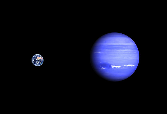 포토 JPG 해외이미지 별 지구 과학 주택 사람없음 태양 3D 우주 행성 우주비행사 외계인 달 비교 코스모스 은하계 시스템 천문학 궤도 해왕성 해외202004 해외포토 자연요소 교육 꽃 컨셉 건물 미확인물체 디지털합성 파일형식 이미지허브