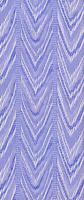 포토 JPG 해외이미지 디자인 백그라운드 패턴 표면 추상 사람없음 유행 매트 직물 면 거친 실 제조 제비꽃 삼베 질감 캔버스 자루 걸레 섬유 짜임 내추럴 구김 아마 엘리먼트 옛날 줄서기 해외202004 해외포토 꽃 무늬 모션 청소도구 파일형식 천_직물 이미지허브