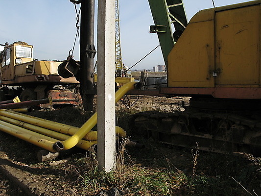 포토 JPG 해외이미지 산업 도로 지구 조각 건축양식 자연 기술 사람 사람없음 건물 빛 태양 흙 진행 해외202004 해외포토 자연요소 건축물 건축 길 교통시설 생태계 파일형식 이미지허브