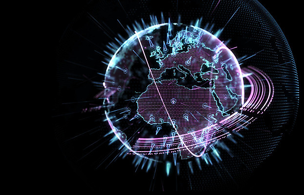 포토 JPG 해외이미지 유럽 지구 선 과학 포즈 컨셉 지도 인터넷 일러스트 통신 학교 아프리카 추상 미술 사람없음 파란색 빛 세계 지구본 3D 우주 디지털 보라색 검은색 행성 그물 투명 뉴스 접속 강의 방향 소셜 엘리먼트 여의주 지리 현재 해외202004 해외포토 교육 나라 컬러 무늬 문화예술 디지털합성 파일형식 이미지허브