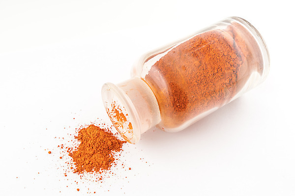 포토 JPG 해외이미지 구름 템플릿 디자인 배너 분홍색 과학 백그라운드 패턴 오렌지 재료 자연 추상 수채화 잉크 건조 사람없음 장식 빨간색 초록색 파란색 컬러풀 노란색 쌓기 보라색 페인트 활발 흰색 액체 변화 혼합 폭발 가루 인도인 제비꽃 유기농 질감 내추럴 고립 혼란 화학물질 해외202004 해외포토 자연요소 외국인 웰빙 꽃 컬러 컨셉 무늬 과일 모션 동양인 화학 생태계 파일형식 이미지허브