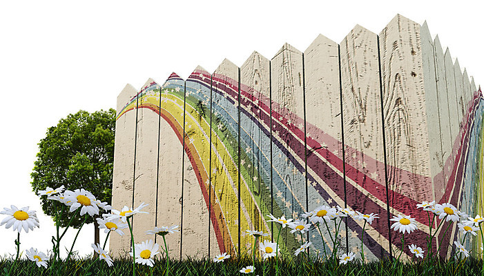 포토 JPG 해외이미지 디자인 외관 벽 백그라운드 컨셉 무지개 패턴 밭 일러스트 자연 프레임 사람없음 목재 울타리 농장 갈색 3D 정원 줄무늬 시골 판넬 보호 널 질감 보안 만들기 수목 옛날 해외202004 해외포토 자연요소 나무 컬러 무늬 농업 재료 모션 안전 담장 디지털합성 생태계 파일형식 이미지허브