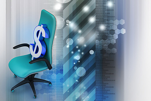 포토 JPG 해외이미지 백그라운드 컨셉 돈 의자 일러스트 비즈니스 성공 추상 관리 사람없음 금융 경제 3D 세일 달러 금속 동전 성장 재산 황금 심볼 사인 리더 투자 안락의자 보물 경영 고립 수입 해외202004 해외포토 가구 무늬 재질 디지털합성 파일형식 이미지허브