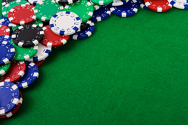 포토 JPG 해외이미지 디자인 스포츠 백그라운드 컨셉 패턴 놀이 탁자 성공 표면 정장 사람없음 빨간색 초록색 파란색 컬러풀 쌓기 우주 검은색 경쟁 활발 게임 신용카드 재산 도박 위험 카지노 질감 기회 포커 룰렛 곤봉 라스베가스 텍사스 펠트 해외202004 해외포토 옷 스포츠용품 컬러 가구 무늬 모션 금융 미국 트럼프 파일형식 천_직물 이미지허브