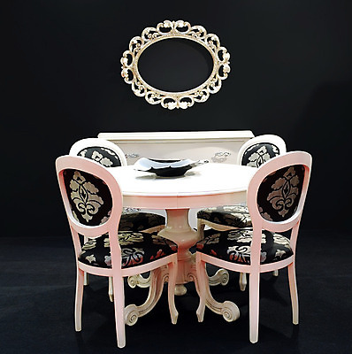 포토 JPG 해외이미지 가구 의자 탁자 사람없음 해외202004 해외포토 생활용품 파일형식 이미지허브