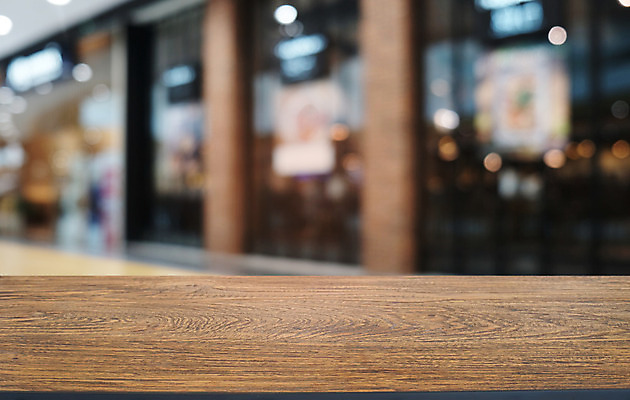 포토 JPG 해외이미지 템플릿 디자인 커피 음식 벽 백그라운드 비즈니스 창문 탁자 표면 추상 선반 주택 사람 사람없음 내부 건물 목재 장식 우주 상점 주방 식당 어둠 공백 카페 방 수확 상품 정상 소프트포커스 쇼핑몰 계산대 책상 질감 보케 질서 소매 거짓 블러 옛날 해외202004 해외포토 나무 건축물 음료 가구 무늬 농업 재료 촬영기법 예절 파일형식 이미지허브